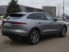 Jaguar F-PACE S