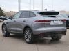 Jaguar F-PACE S