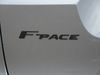 Jaguar F-PACE S