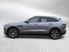 Jaguar F-PACE S