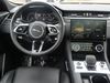 Jaguar F-PACE S