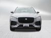 Jaguar F-PACE S