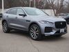 Jaguar F-PACE S