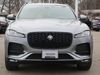 Jaguar F-PACE S