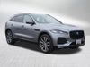 Jaguar F-PACE S