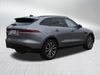 Jaguar F-PACE S