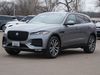 Jaguar F-PACE S