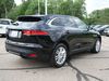 Jaguar F-PACE Prestige