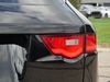 Jaguar F-PACE Prestige