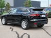 Jaguar F-PACE Prestige