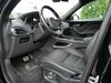Jaguar F-PACE Prestige