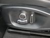 Jaguar F-PACE Prestige