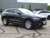 Jaguar F-PACE Prestige