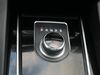 Jaguar F-PACE Prestige
