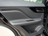 Jaguar F-PACE Prestige