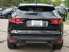 Jaguar F-PACE Prestige