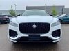 Jaguar F-PACE F-PACE P250 R-DYNAMIC S