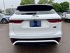 Jaguar F-PACE F-PACE P250 R-DYNAMIC S