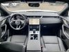 Jaguar F-PACE F-PACE P250 R-DYNAMIC S