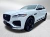 Jaguar F-PACE F-PACE P250 R-DYNAMIC S