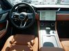Jaguar F-PACE F-PACE P250 R-DYNAMIC S
