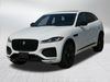 Jaguar F-PACE F-PACE P250 R-DYNAMIC S