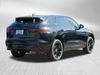Jaguar F-PACE F-PACE P250 R-DYNAMIC S