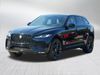 Jaguar F-PACE F-PACE P250 R-DYNAMIC S