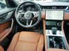 Jaguar F-PACE F-PACE P250 R-DYNAMIC S