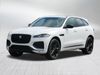 Jaguar F-PACE F-PACE P250 R-DYNAMIC S