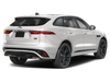 Jaguar F-PACE F-PACE P250 R-DYNAMIC S