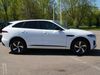 Jaguar F-PACE F-PACE P250 R-DYNAMIC S