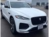 Jaguar F-PACE F-PACE P250 R-DYNAMIC S