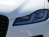 Jaguar F-PACE F-PACE P250 R-DYNAMIC S