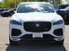 Jaguar F-PACE F-PACE P250 R-DYNAMIC S