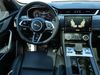 Jaguar F-PACE F-PACE P250 R-DYNAMIC S