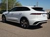 Jaguar F-PACE F-PACE P250 R-DYNAMIC S