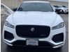 Jaguar F-PACE F-PACE P250 R-DYNAMIC S