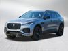 Jaguar F-PACE F-PACE P250 R-DYNAMIC S