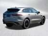 Jaguar F-PACE F-PACE P250 R-DYNAMIC S
