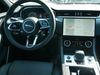 Jaguar F-PACE F-PACE P250 R-DYNAMIC S