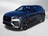 Jaguar F-PACE F-PACE P250 R-DYNAMIC S