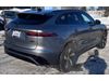 Jaguar F-PACE F-PACE P250 R-DYNAMIC S