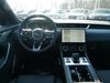 Jaguar F-PACE F-PACE P250 R-DYNAMIC S