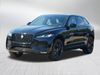 Jaguar F-PACE F-PACE P250 R-DYNAMIC S