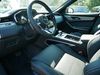Jaguar F-PACE F-PACE P250 R-DYNAMIC S