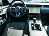 Jaguar F-PACE F-PACE P250 R-DYNAMIC S