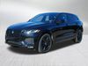 Jaguar F-PACE F-PACE P250 R-DYNAMIC S