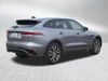 Jaguar F-PACE F-PACE P250 R-DYNAMIC S