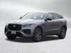 Jaguar F-PACE F-PACE P250 R-DYNAMIC S